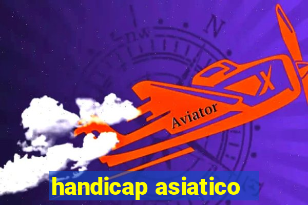 handicap asiatico -2.25